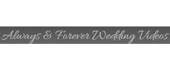 Always-and-Forever-Videos-Logo