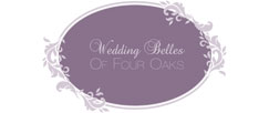 Wedding-Belles-of-Four-Oaks-Logo
